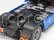 RC auto Tamiya Volvo FH16 Globetrotter XL 750