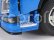 RC auto Tamiya Volvo FH16 Globetrotter XL 750