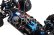 RC auto Torche Monster Truck 4WD