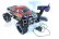 RC auto Torche Monster Truck 4WD