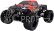 RC auto Torche Monster Truck 4WD