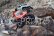 RC auto Tracer 1/10 sada 2,4GHz, oranžová