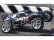 RC auto Traxxas Nitro Jato TQi
