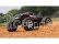 RC auto Traxxas Nitro Revo 