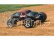 RC auto Traxxas Nitro Revo 