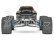 RC auto Traxxas Nitro Revo 