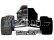 RC auto Traxxas Nitro Revo 