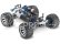 RC auto Traxxas Nitro Revo 