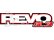 RC auto Traxxas Nitro Revo 