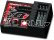 RC auto Traxxas Nitro Revo 