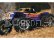 RC auto Traxxas Nitro T-Maxx Classic 