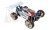 RC auto Troian Pro Buggy Brushless