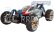 RC auto Troian Pro Buggy Brushless