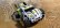 RC auto VaporaceR1 Amphibious