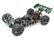 RC auto Vorza S Buggy Flux