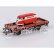 RC auto VW T1 Kastenwagen Märklin