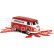 RC auto VW T1 Kastenwagen Märklin