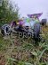 RC auto WL Toys 104002 Violent