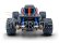 RC auto WL Toys 104009
