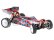 RC auto WL Toys Match, 1:10