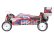 RC auto WL Toys Match, 1:10