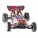 RC auto WL Toys Match, 1:10