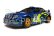 RC auto WR8 3.0 2001 WRC Subaru Impreza