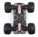 RC auto X9155 Speed truck, modrá