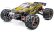 ROZBALENO - RC auto X9116 Challenger truggy, žlutá