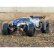 RC auto Z-10 Competition Truggy BR brushed