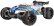 RC auto Z-10 Competition Truggy BR brushed