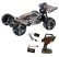 RC auto Z06 Light Buggy