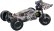 RC auto Z06 Light Buggy