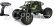 RC crawler Forest Climb s pásy i pneu