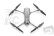 Dron DJI Mavic 2 ZOOM