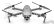 Dron DJI Mavic 2 ZOOM