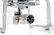 RC dron DJI Phantom 3 Advanced