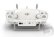RC dron DJI Phantom 3 Advanced