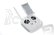 Dron DJI Phantom 3 Advanced, set 1
