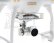 Dron DJI Phantom 3 Professional
