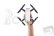 Dron DJI Spark (Alpine White version)