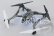 RC dron Dromida Vista UAV Quad, bílá