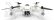 Dron Hubsan X4 Cam Plus