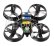 Dron JJRC H36 mini, šedá