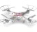 RC dron K300C WiFi