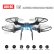 Dron LiDi L5 FPV