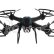 Dron LiDi L5 FPV