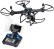 Dron LiDi L5 FPV