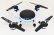 Dron LiLi U-FLY