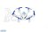 RC dron Rayline Funtom RF3